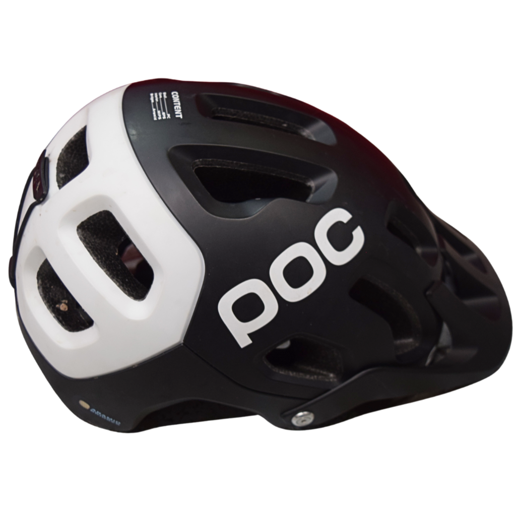POC Tectal MIPS Mountain Bike Helmet