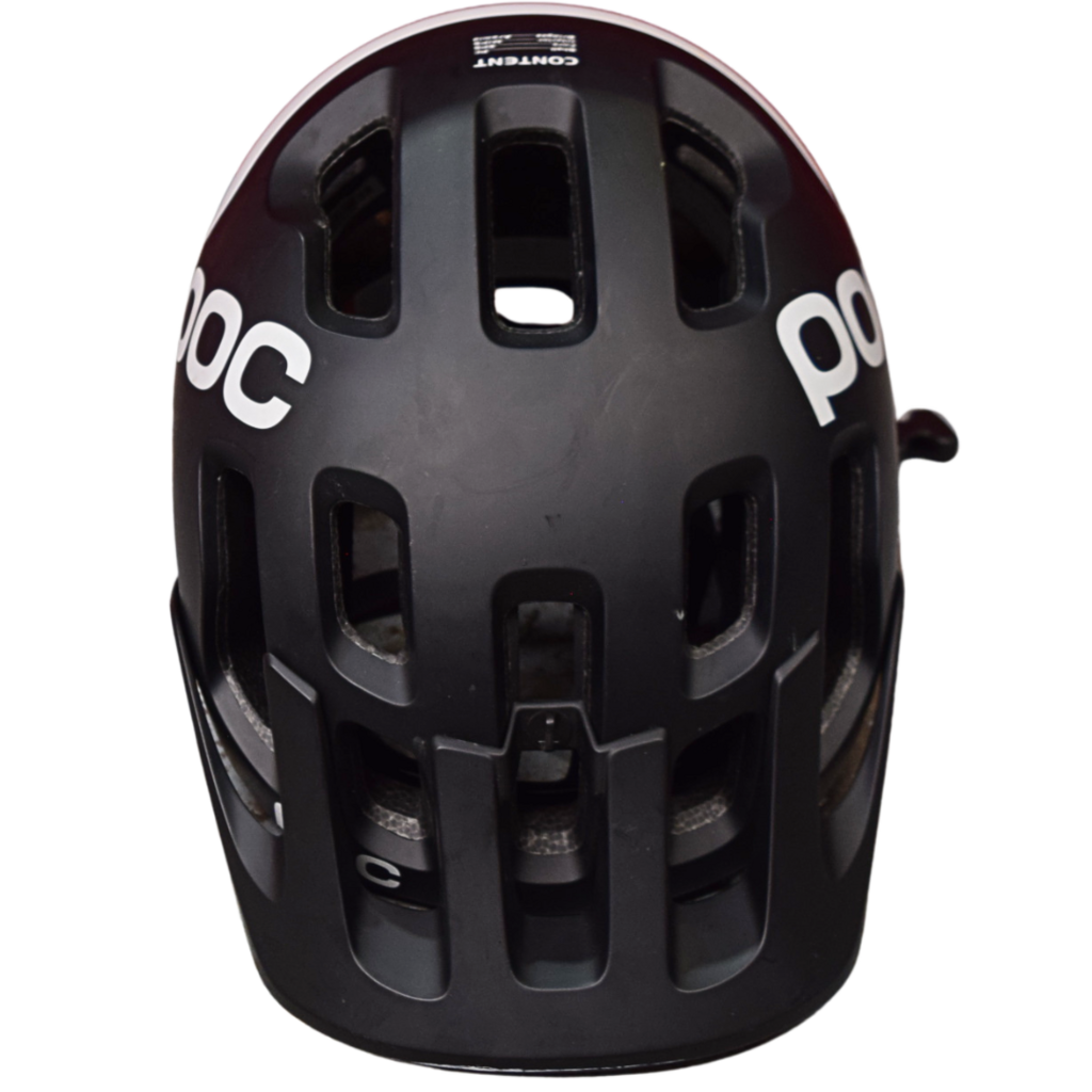 POC Tectal MIPS Mountain Bike Helmet