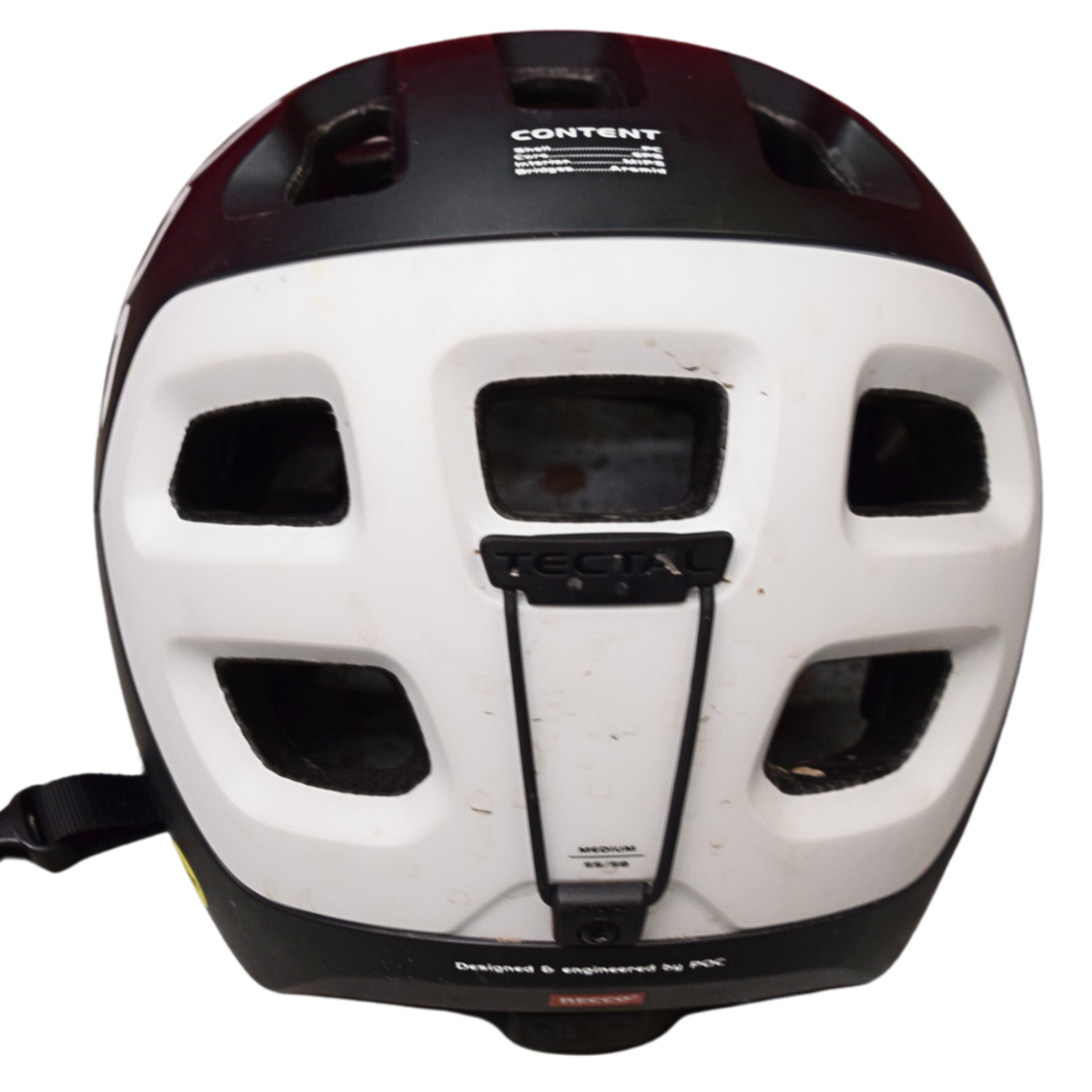 POC Tectal MIPS Mountain Bike Helmet