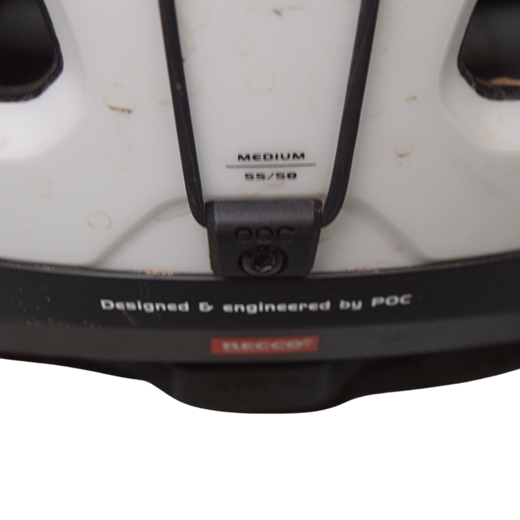 POC Tectal MIPS Mountain Bike Helmet