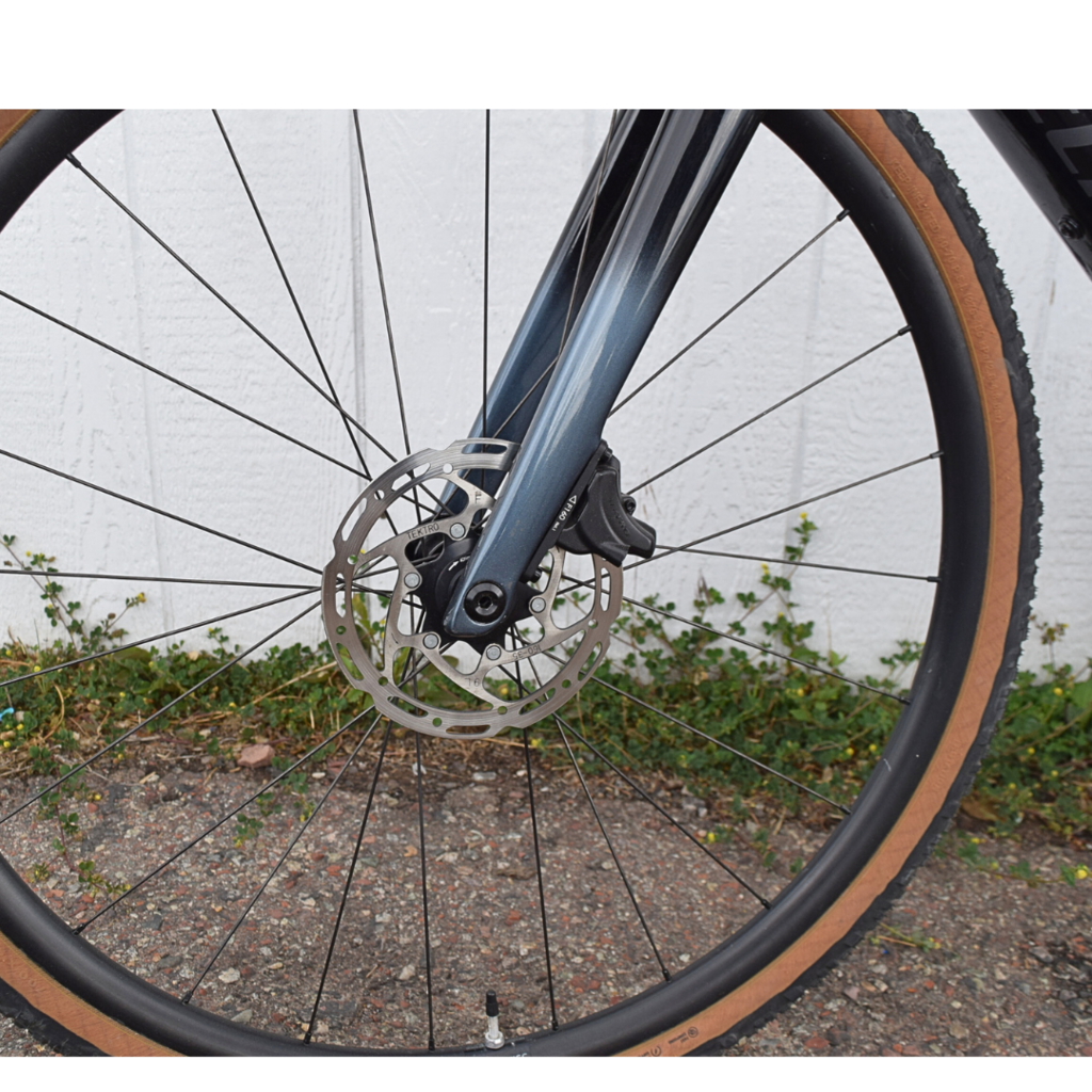 Specialized Vado SL Electric Townie Bike - L