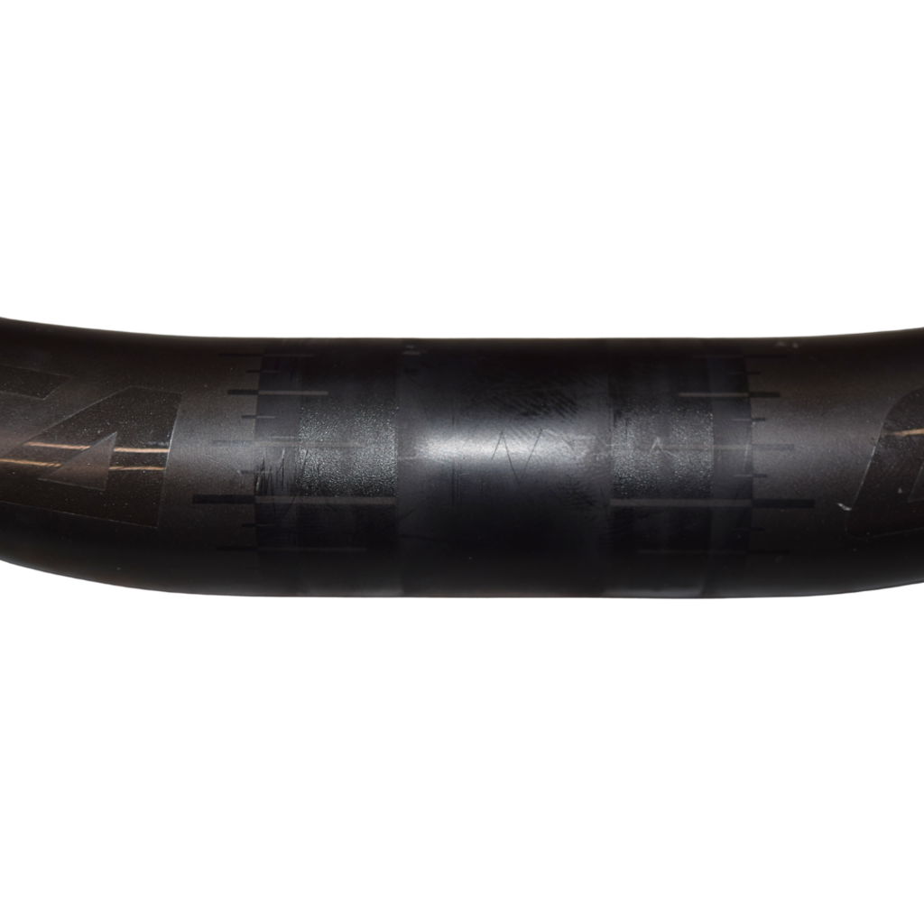 Santa Cruz AM Carbon Mountain Bike Bars