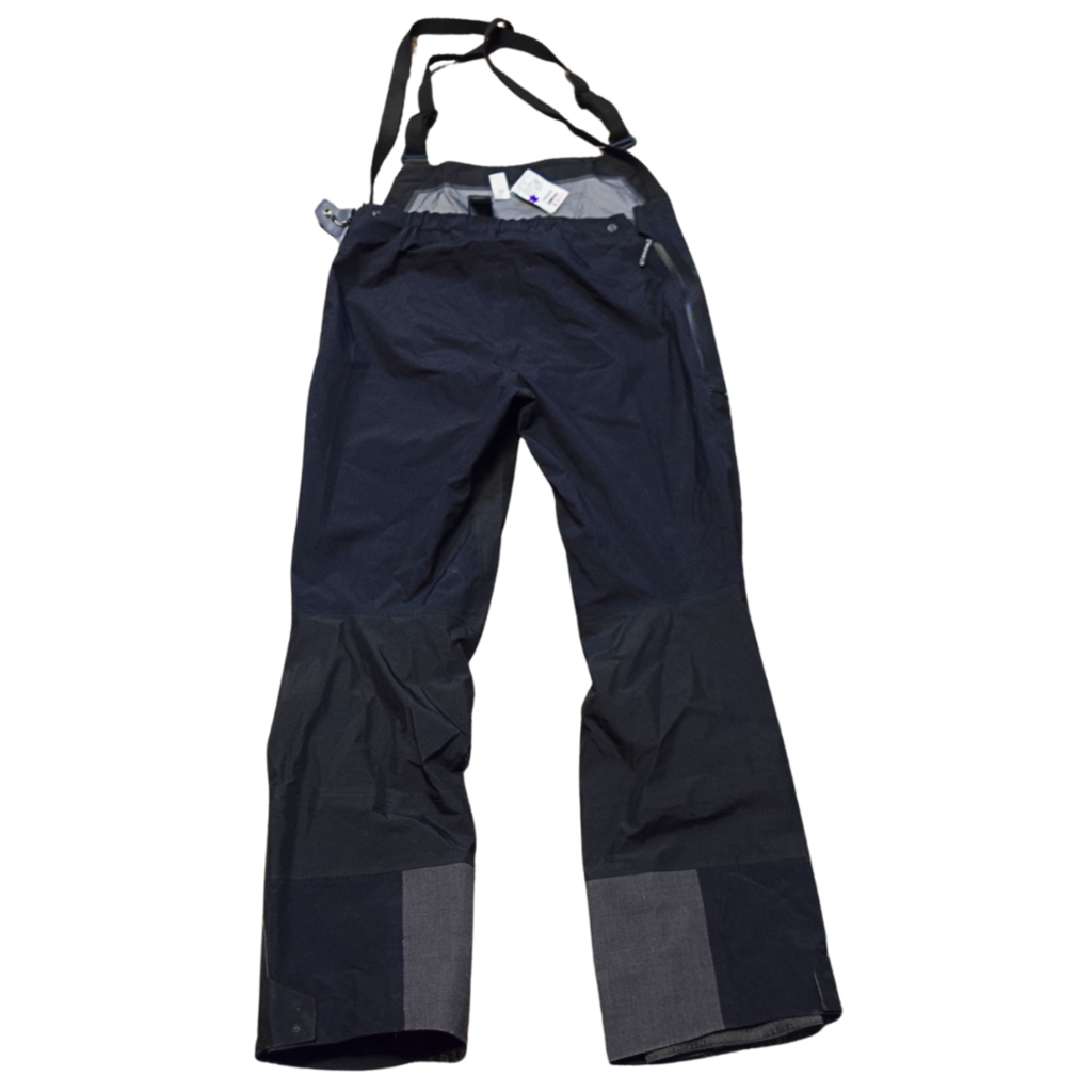 The North Face Gore-Tex Summit Series Snow Pants