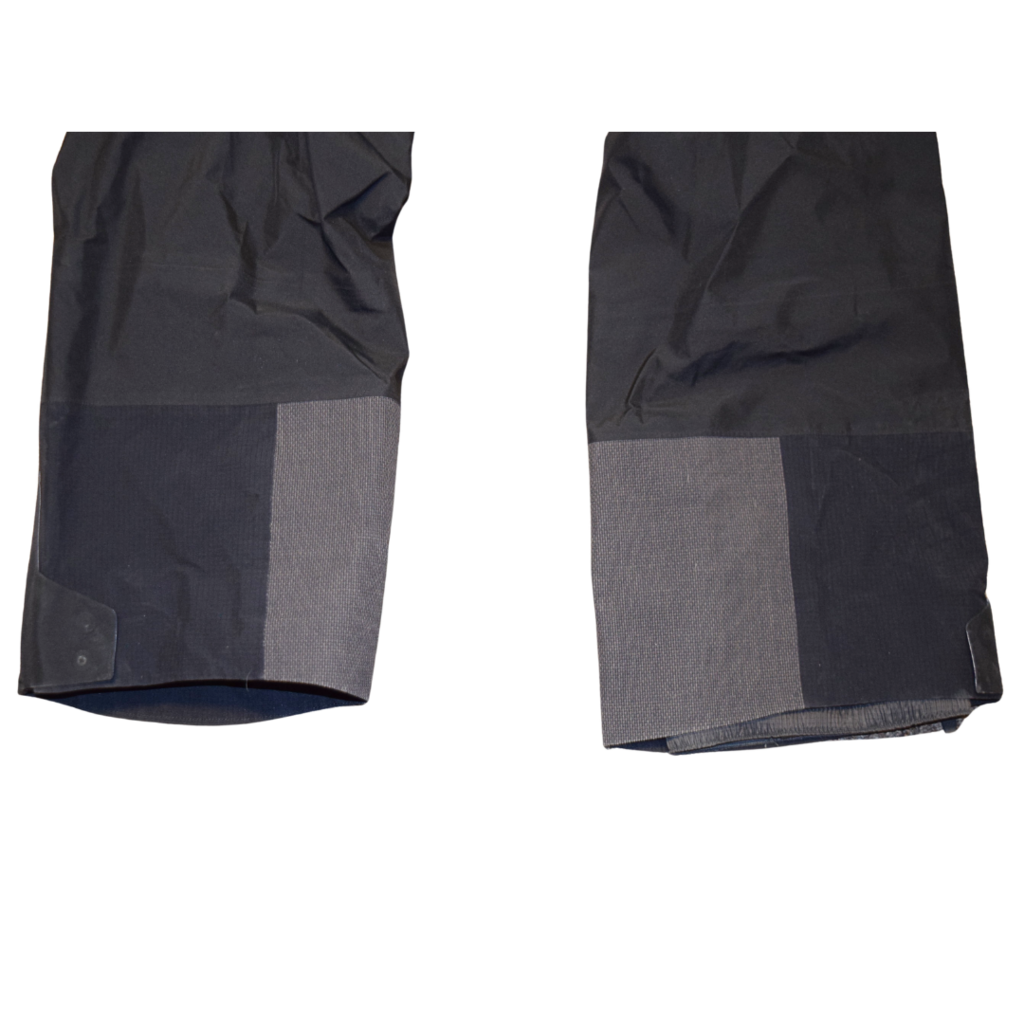 The North Face Gore-Tex Summit Series Snow Pants