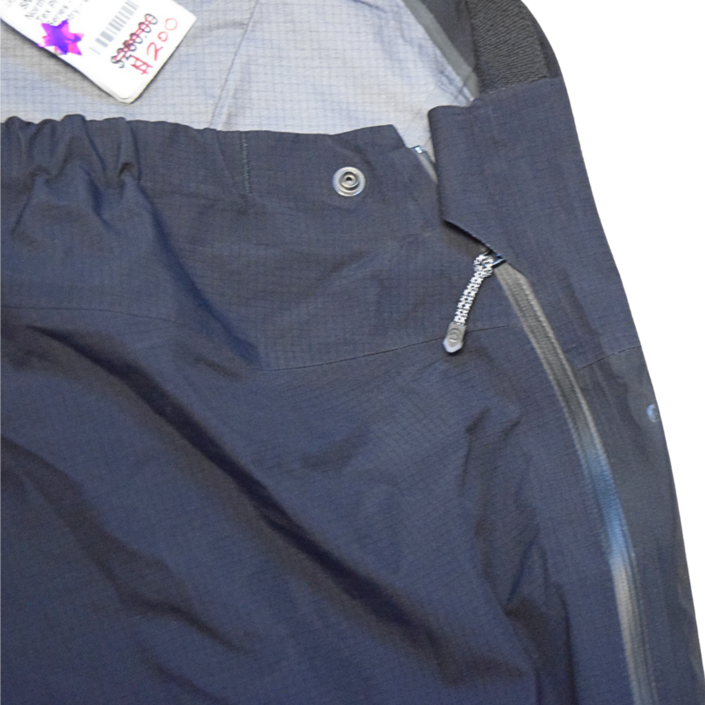 The North Face Gore-Tex Summit Series Snow Pants