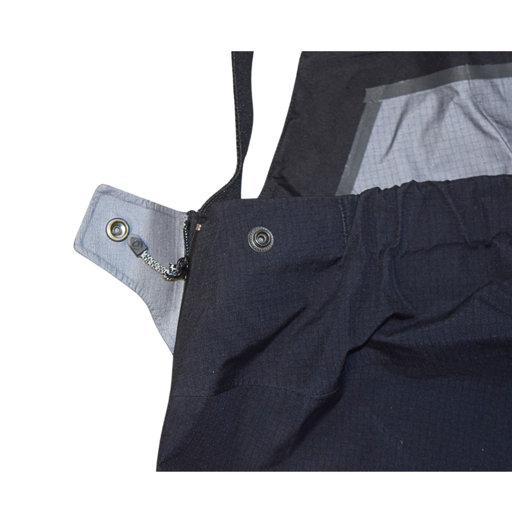 The North Face Gore-Tex Summit Series Snow Pants