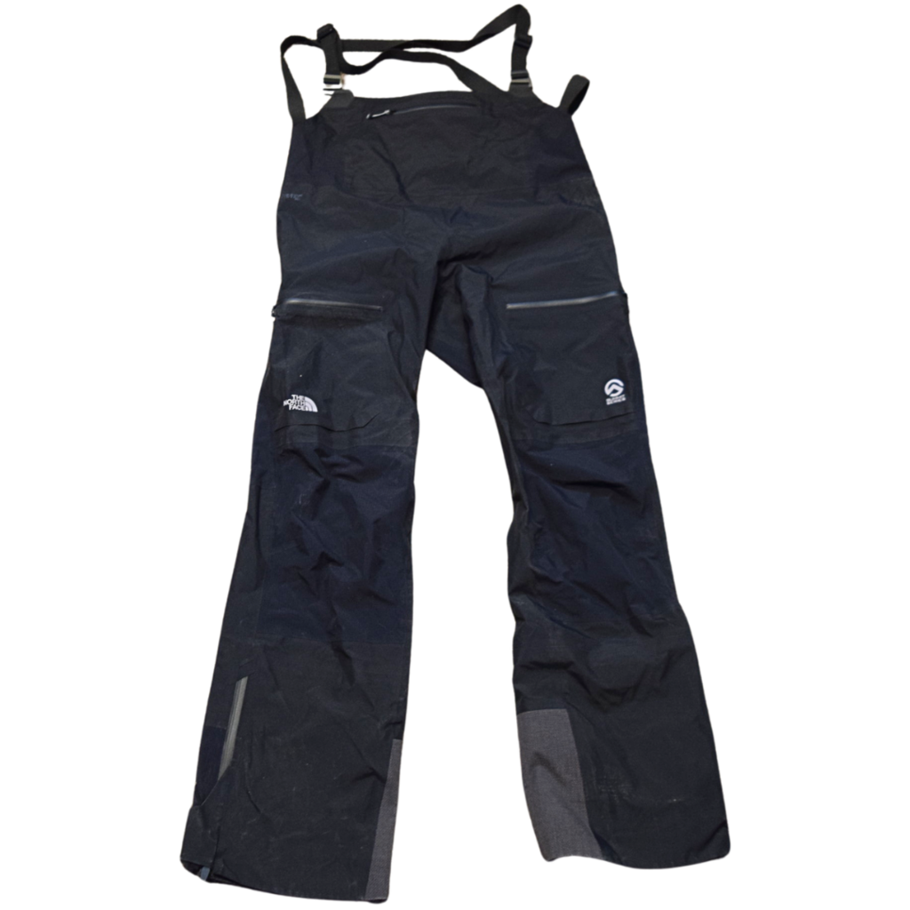 The North Face Gore-Tex Summit Series Snow Pants