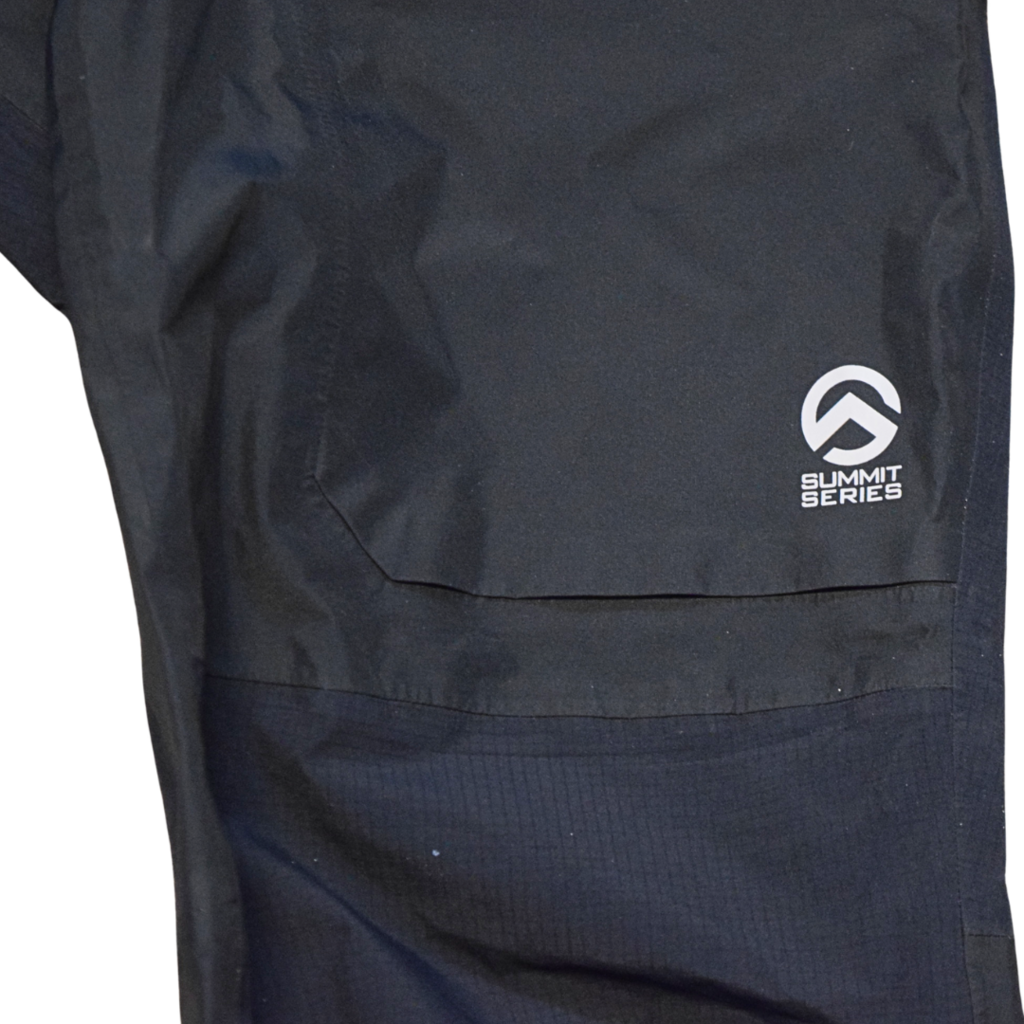 The North Face Gore-Tex Summit Series Snow Pants