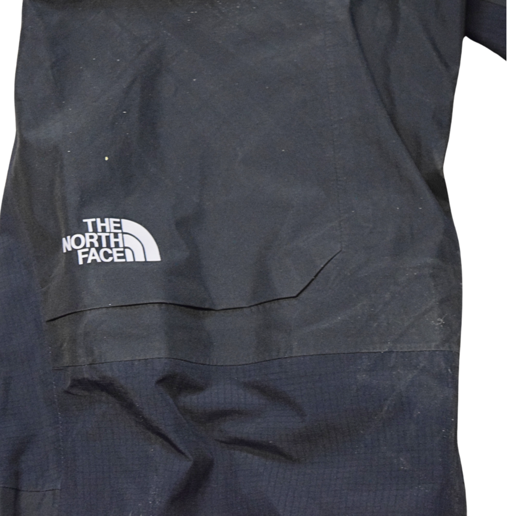 The North Face Gore-Tex Summit Series Snow Pants