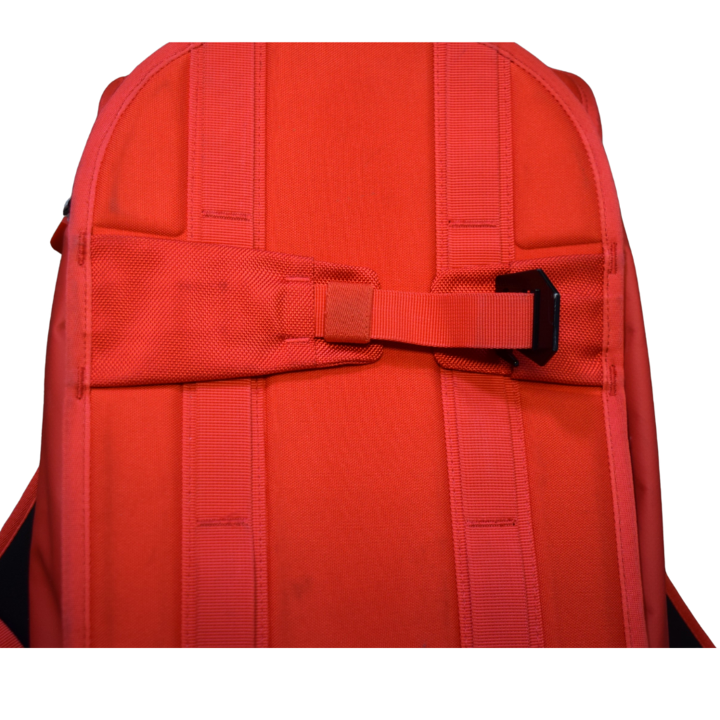 Fjall Raven DB Journey Backpack