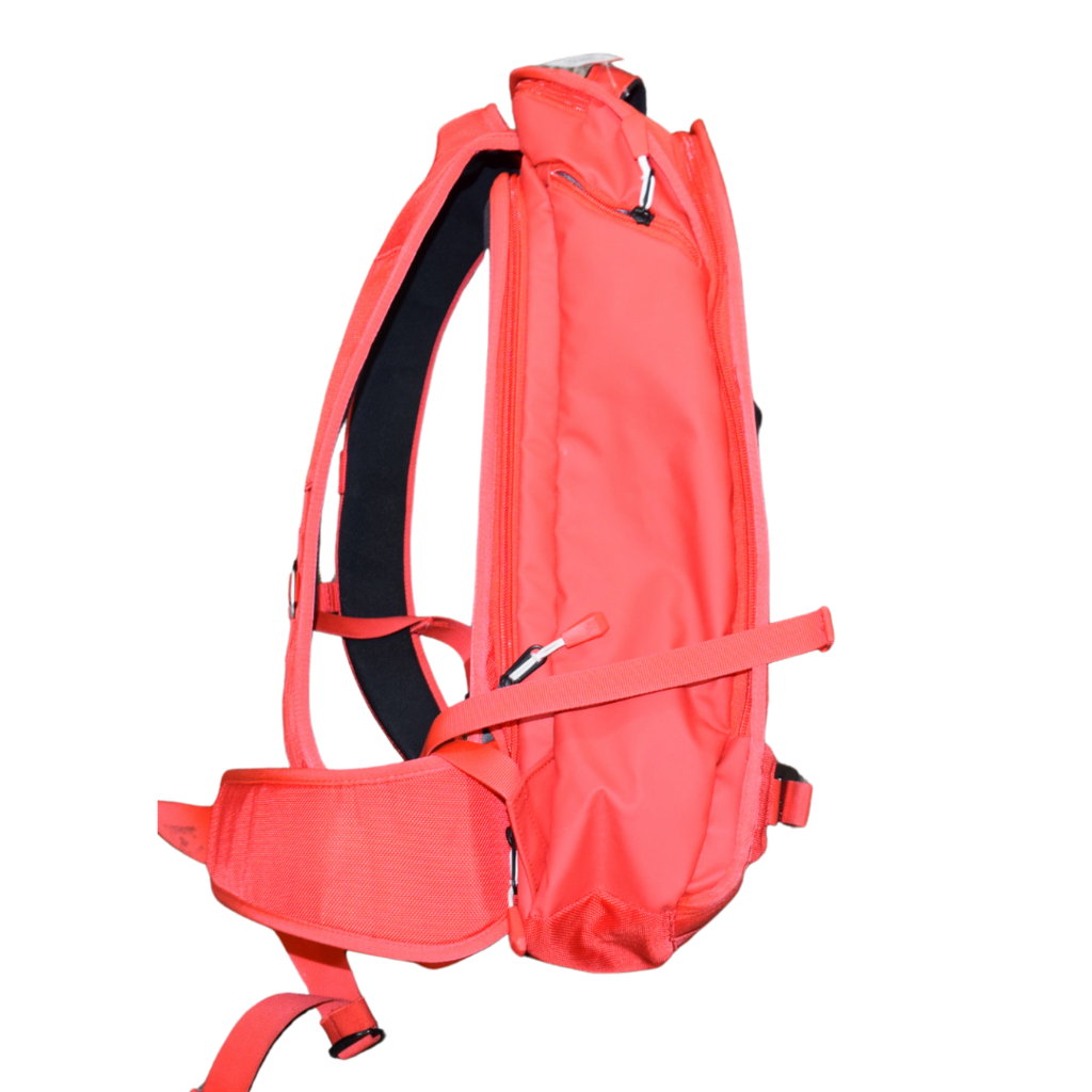 Fjall Raven DB Journey Backpack