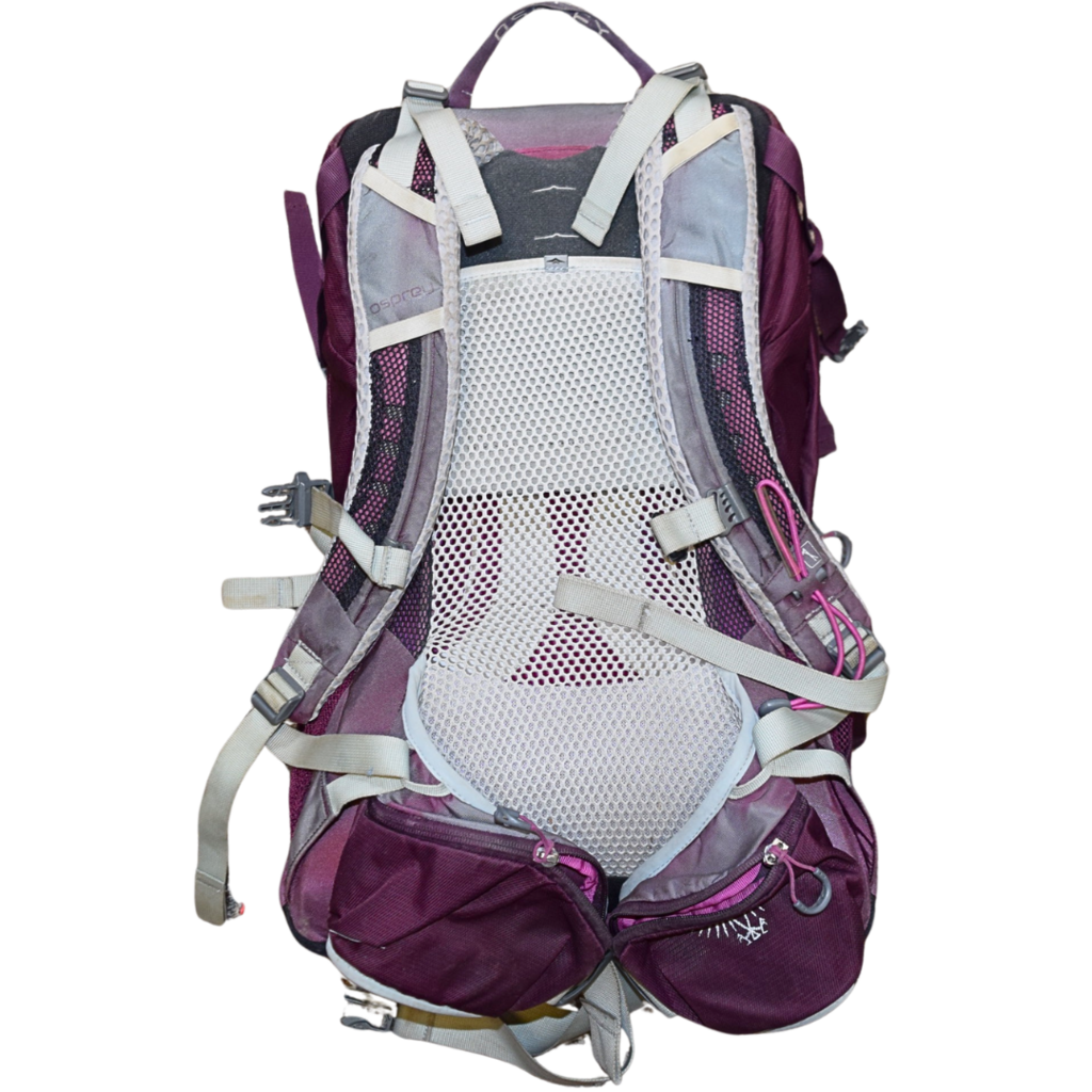 Osprey Sirrus 24 Backpack