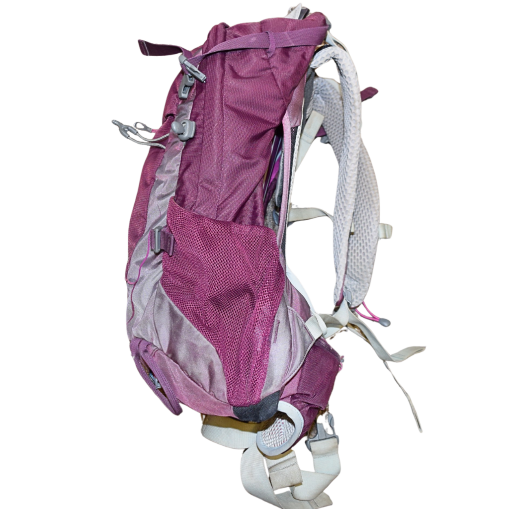 Osprey Sirrus 24 Backpack