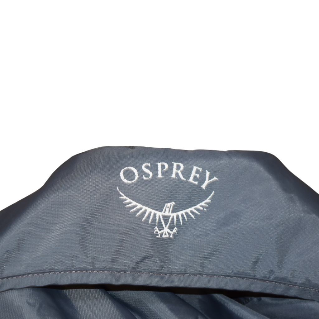 Osprey Xenith 105 Backpack