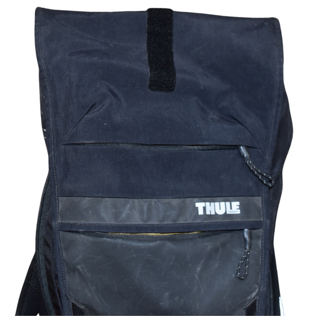 Thule Backpack