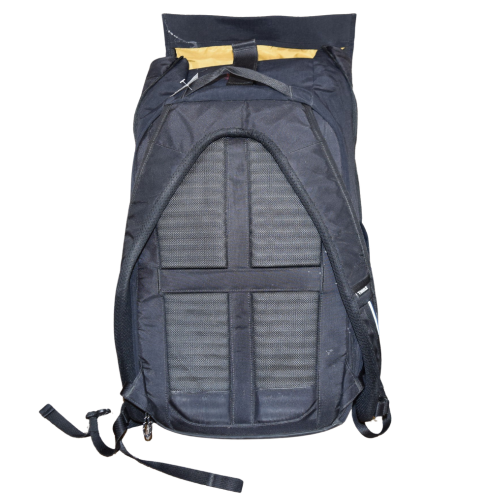Thule Backpack