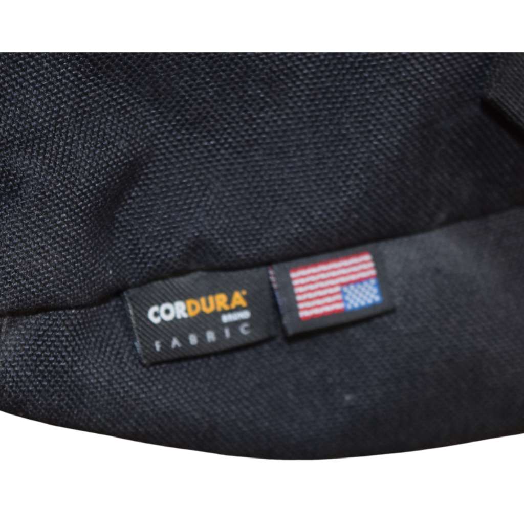 Topo Designs Computer Bag