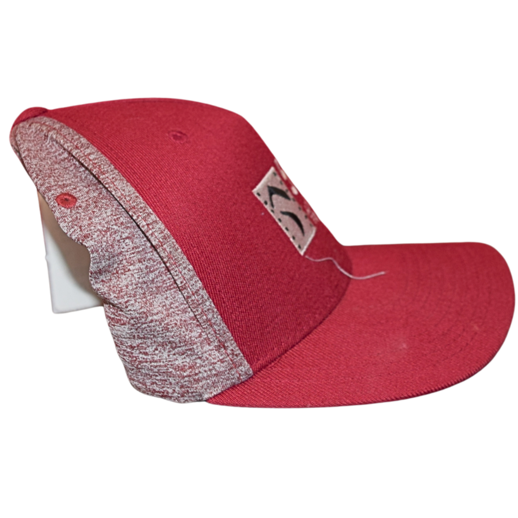 Outdoor Research 5 Points Film Festival Hat