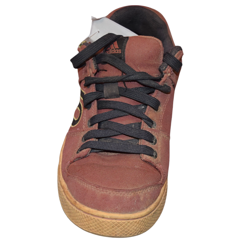 Five Ten Free Rider Mountain Bike Shoes - 8.5