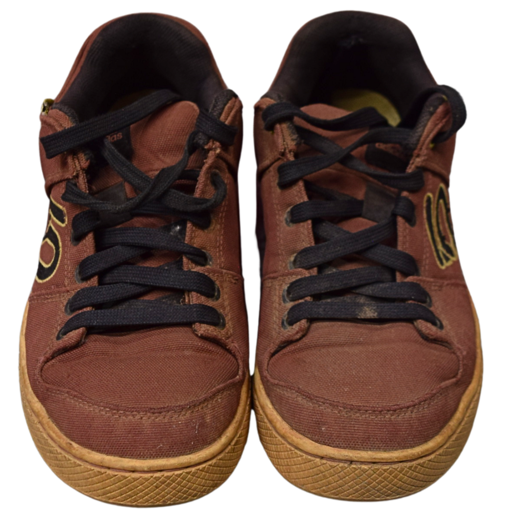 Five Ten Free Rider Mountain Bike Shoes - 8.5