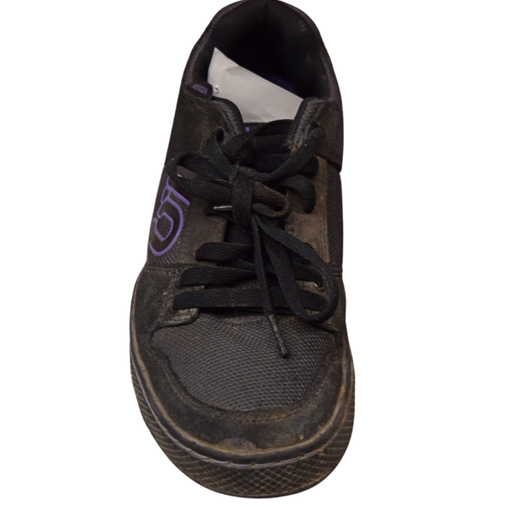 Five Ten Free Rider Mountain Bike Shoes - 10