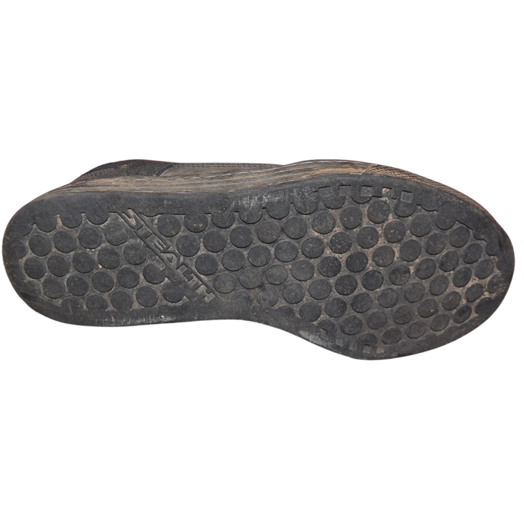 Five Ten Free Rider Mountain Bike Shoes - 10
