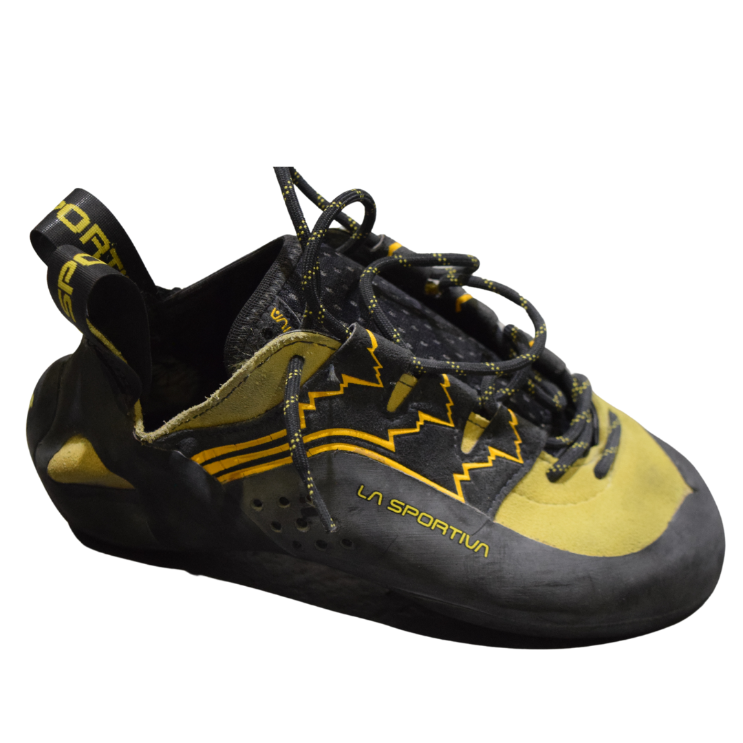 La shops sportiva katana