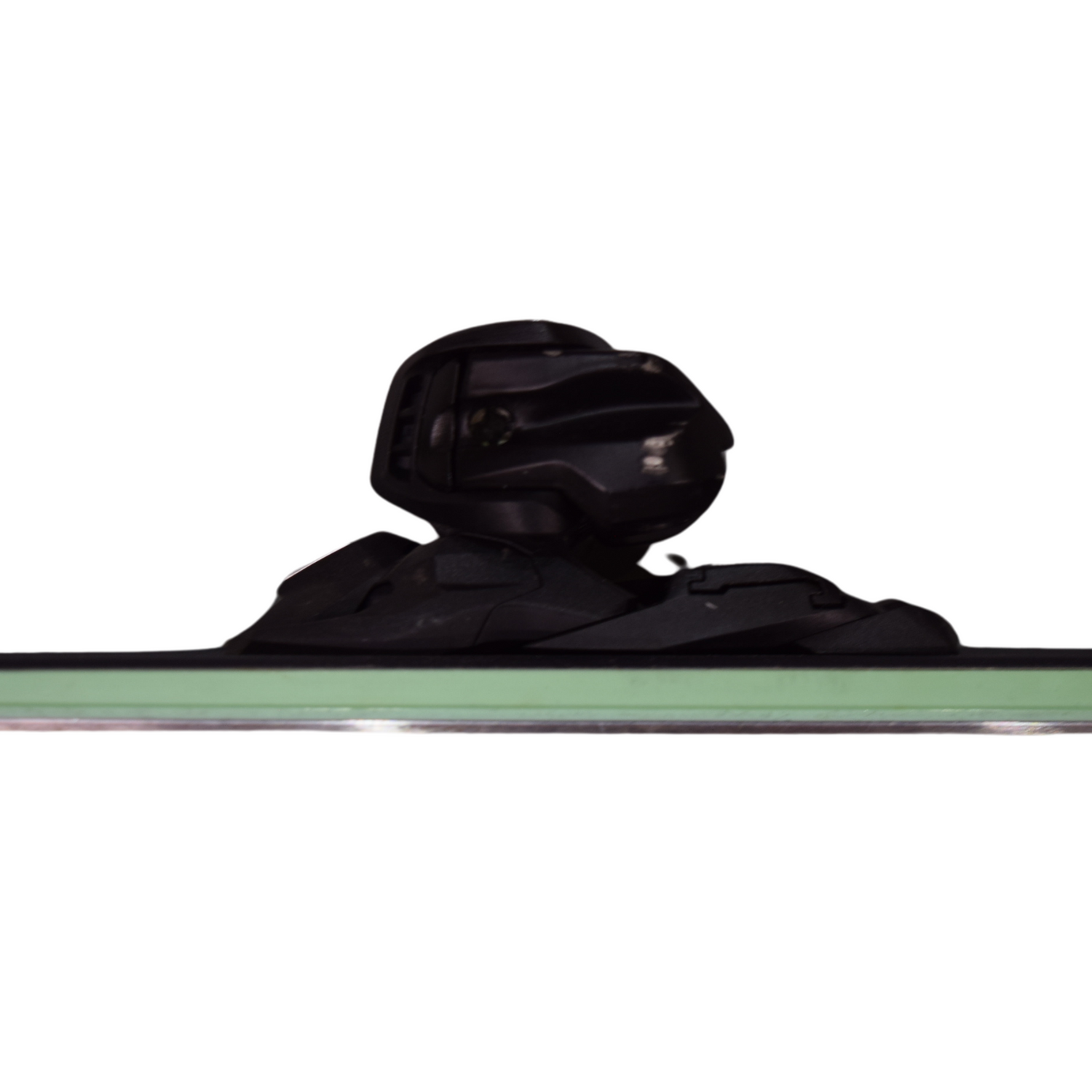 Kastle FX 95 HP Skis - 181