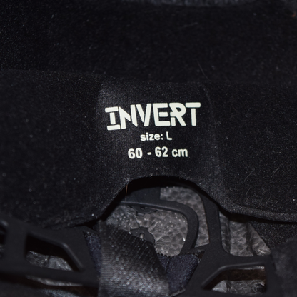 Anon Invert MIPS Ski Helmet