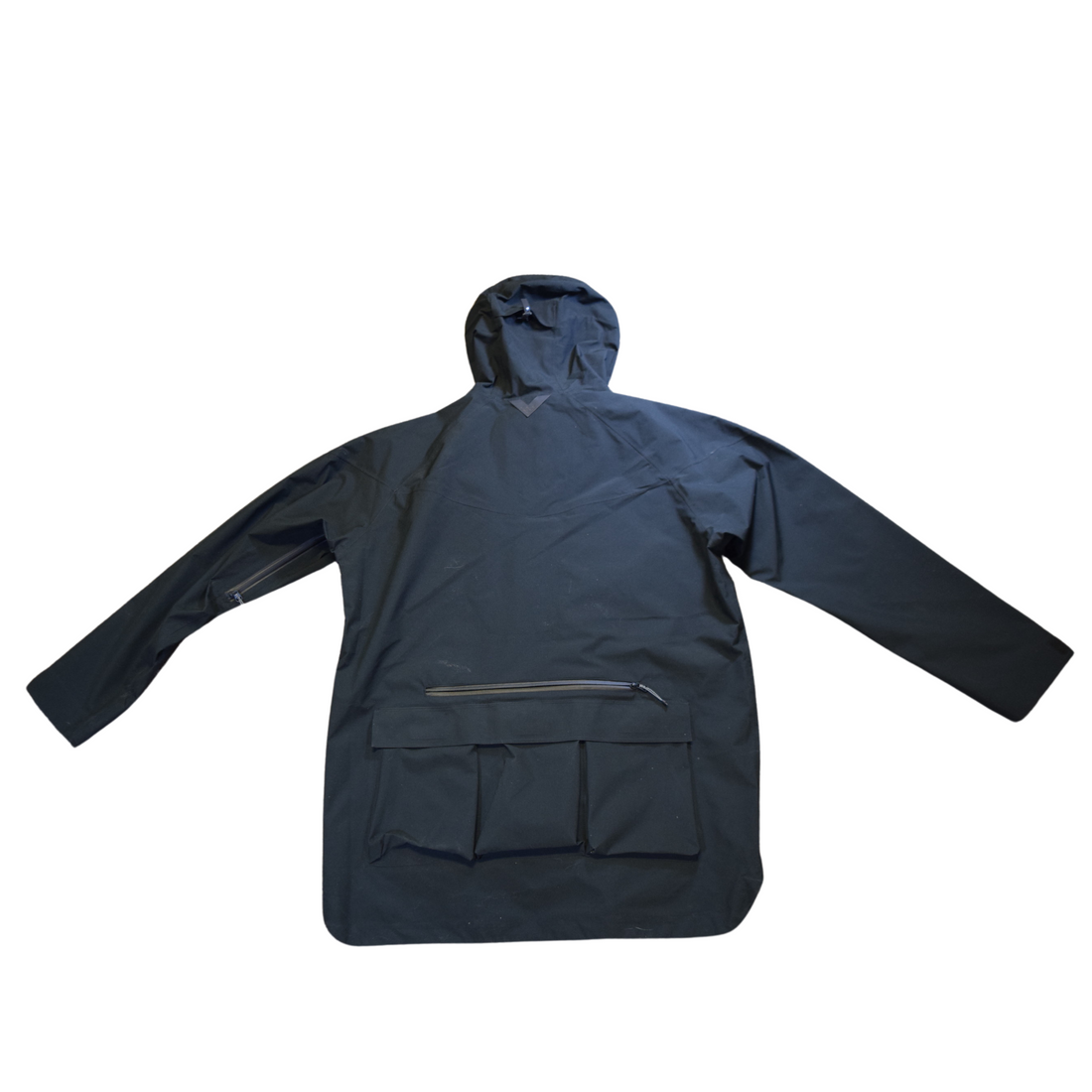 Black Crows Traverse Xpore Jacket