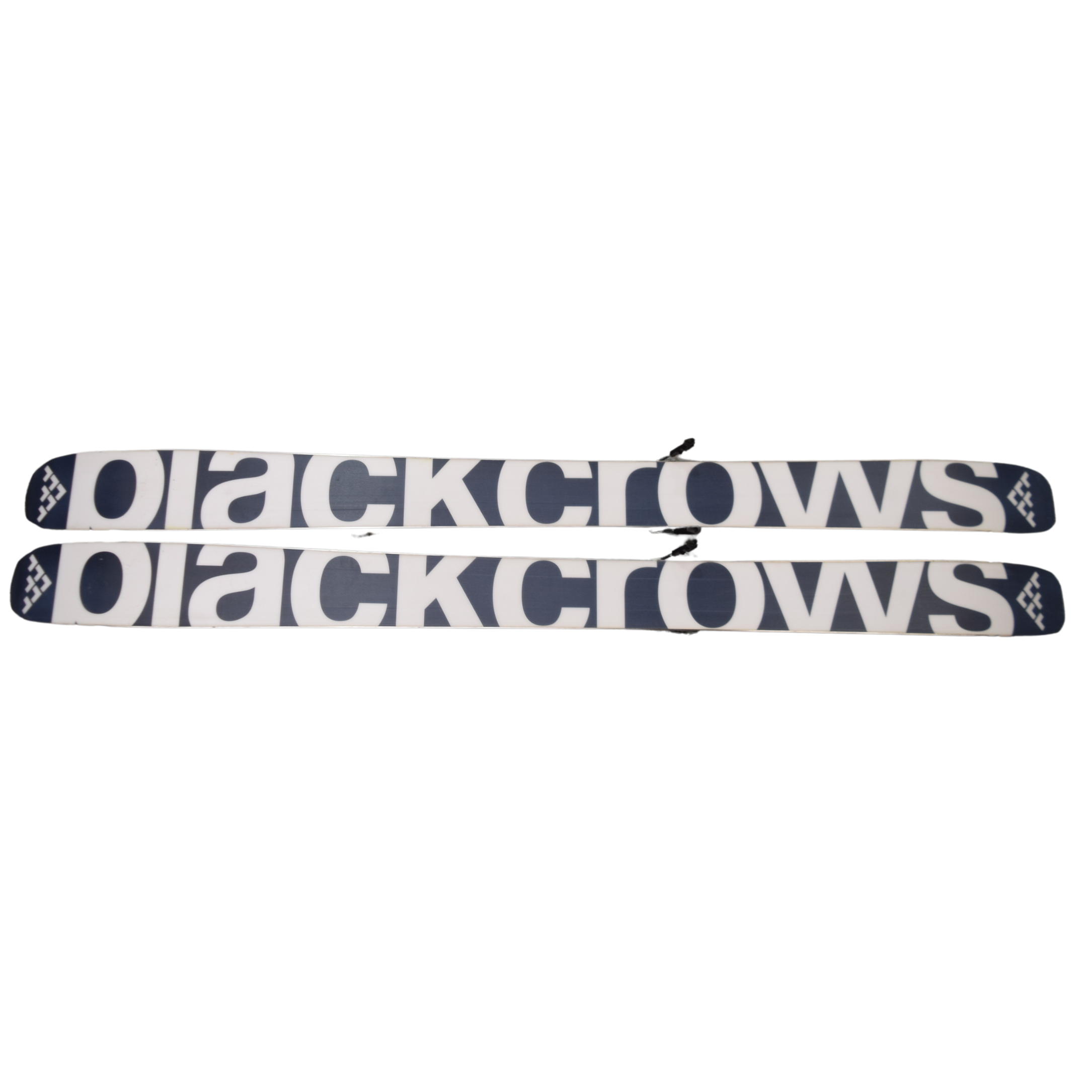 Black Crows Anima Skis - 182