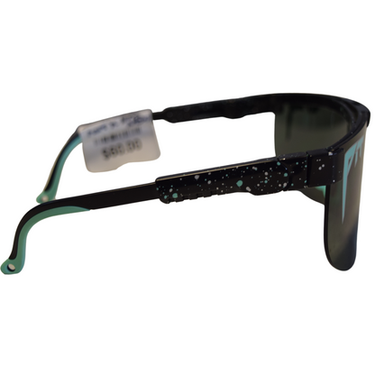 Pit Viper Thundermint Sun Glasses