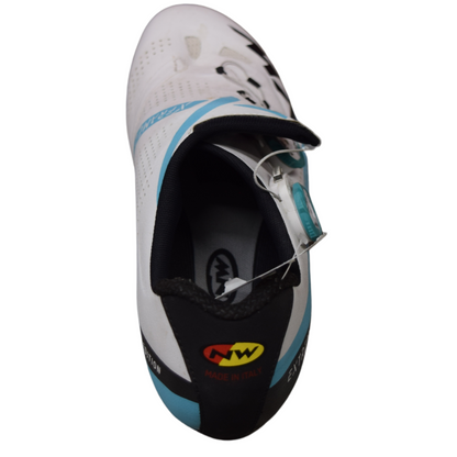 Northwave Extreme Pro Limited Edition Road Bike Shoes - 8