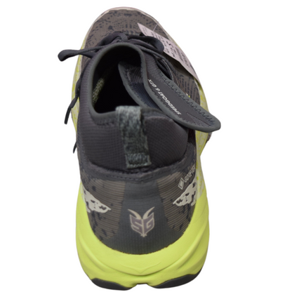 Hoka SpeedGoat 6 GoreTex Running Shoes - 12.5