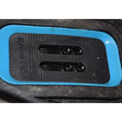 Five Ten Stealth Mountain Bike Shoes - 9