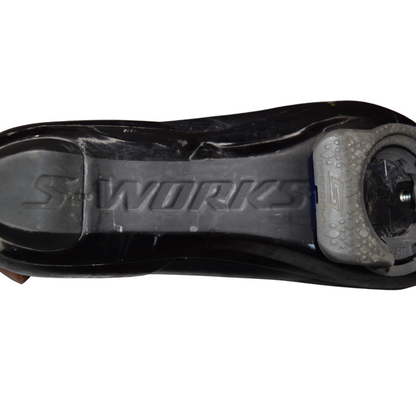 Specialized S-Works 6 RD Road Shoes - 7.5