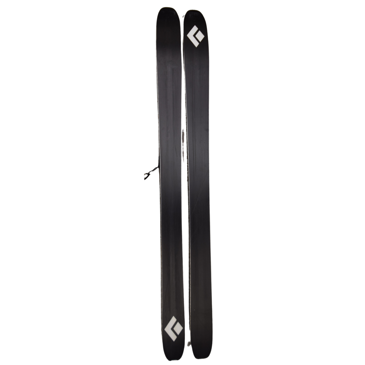 Black Diamond Helio 105 AT Skis - 185