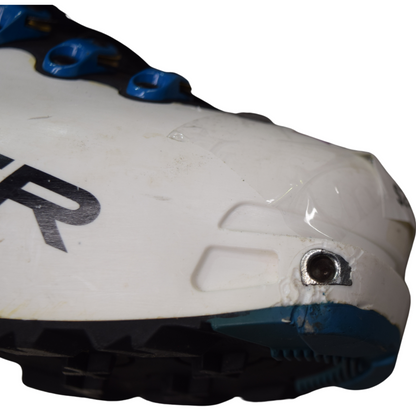 Fischer Travers AT Ski Boot - 24.5