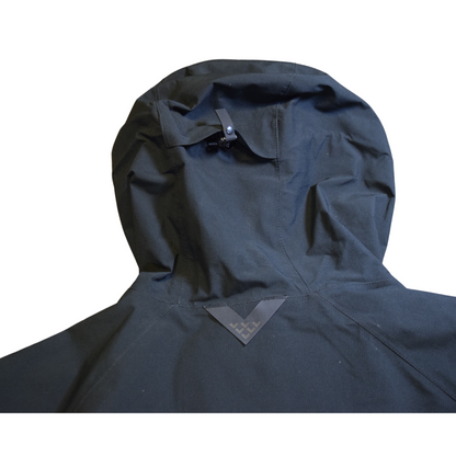 Black Crows Traverse Xpore Jacket