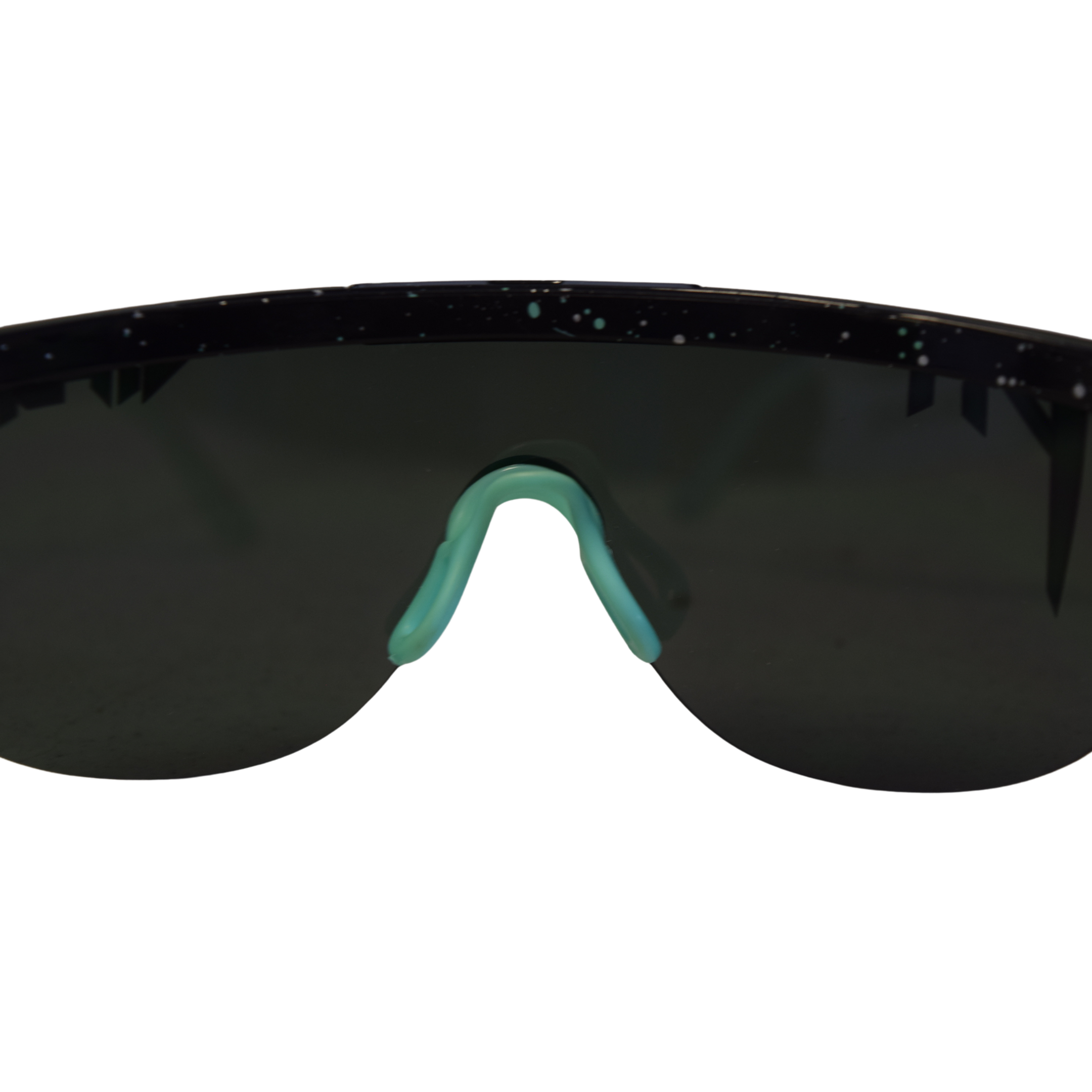 Pit Viper Thundermint Sun Glasses