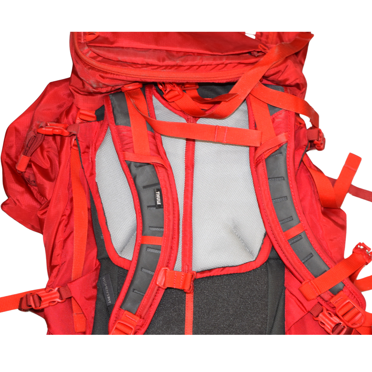 Thule Versant 70 Backpack