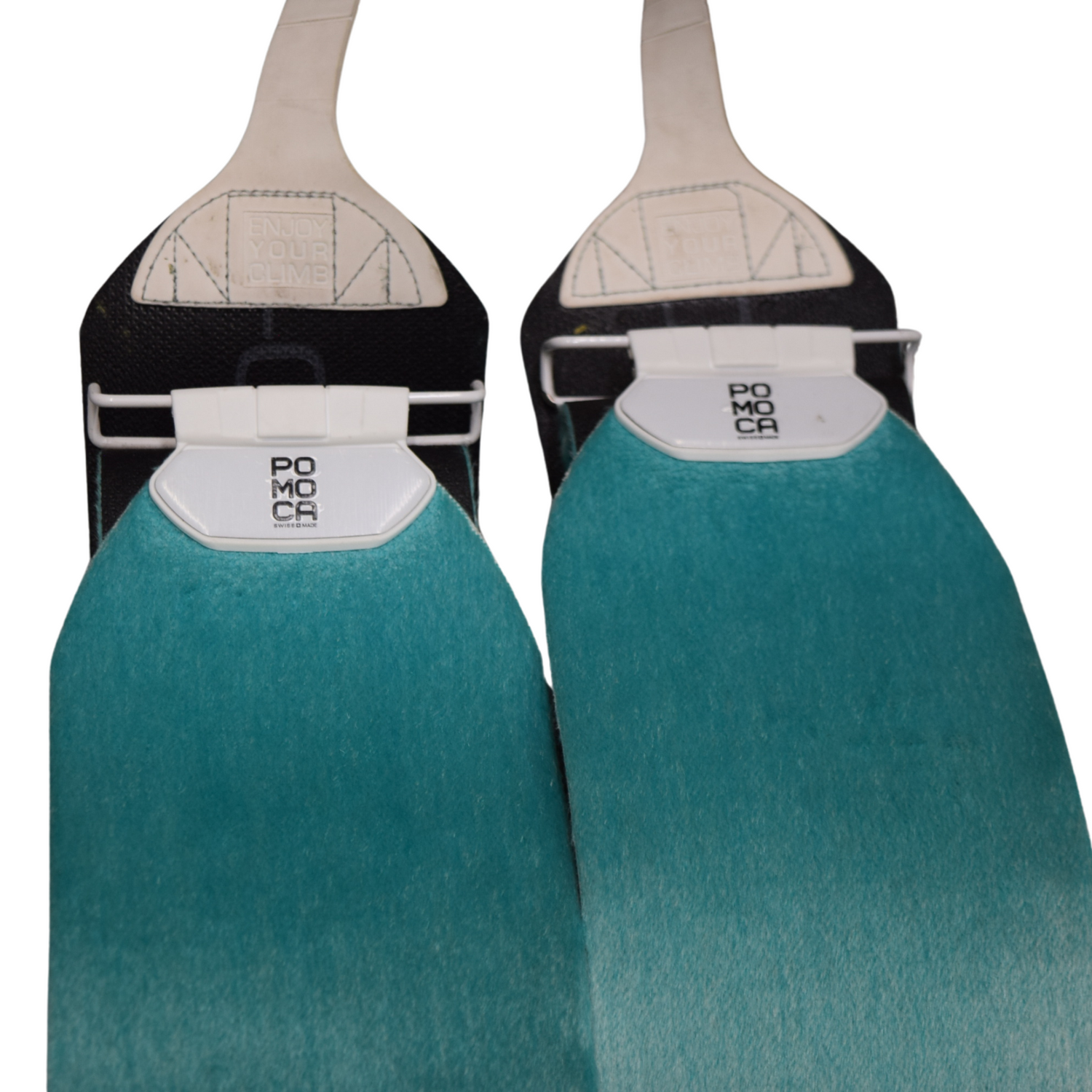 Voile Hyper Vector 94 AT Skis - 171