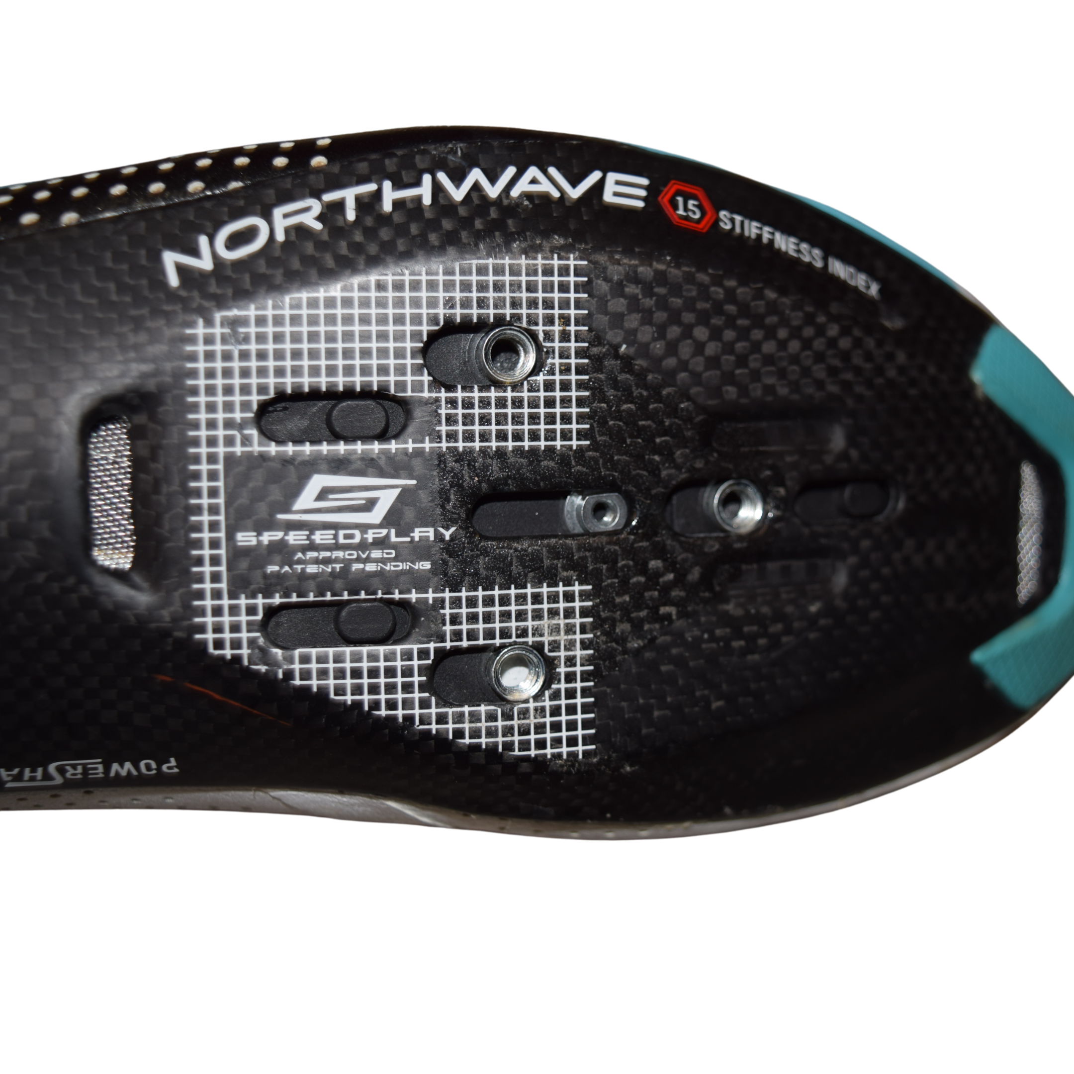 Northwave Extreme Pro Limited Edition Road Bike Shoes - 8