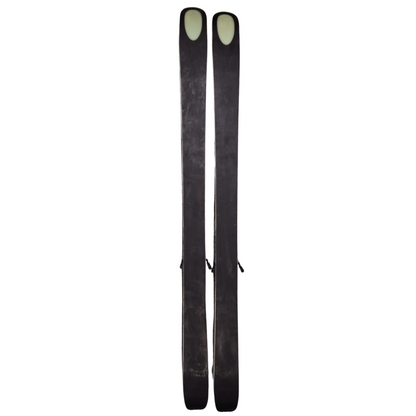 Kastle FX 95 HP Skis - 181