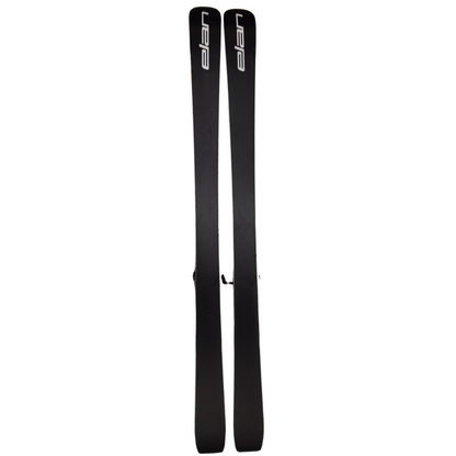 Elan Wingman 86 Ti Skis - 172