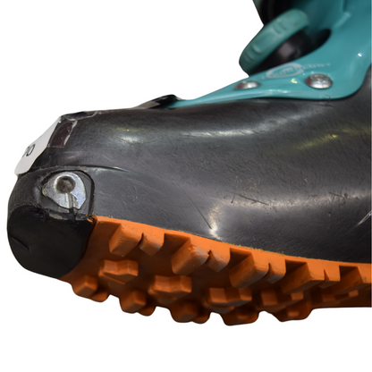 Scarpa F1 BOA AT Ski Boot - 23