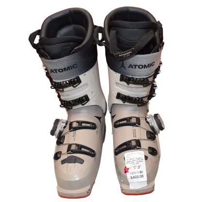 Atomic Hawx Ultra XTD 130 BOA GW AT Boots - 25.5