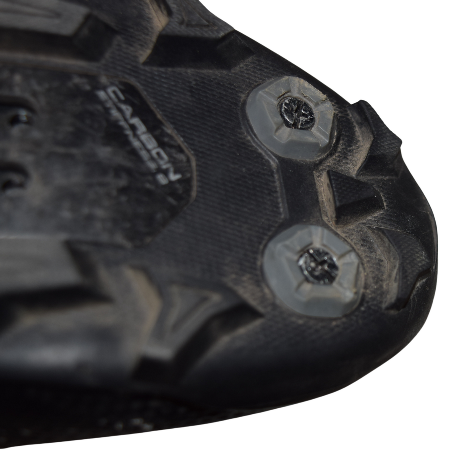 Shimano XC7 Mountain Bike Shoes - 8