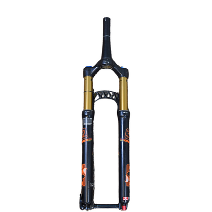 Fox Factory 32 Mountain Bike Fork
