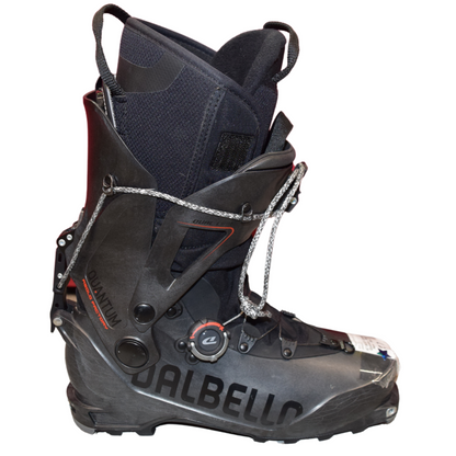 Scarpa GEA RS AT Boots - 23.5